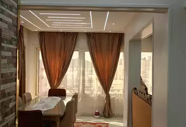 undefined undefined - 3 rooms - floor 9