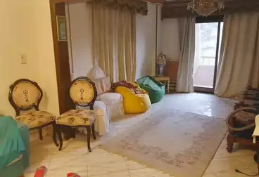 Apartments For sale - 2 rooms - floor 2