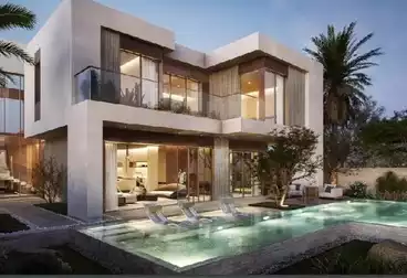 Lofts For sale - 4 rooms - floor 0