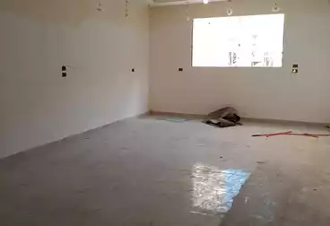 Properties For rent - 2 rooms - floor 7