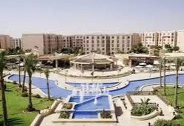 Apartments For sale - 3 rooms - floor 4