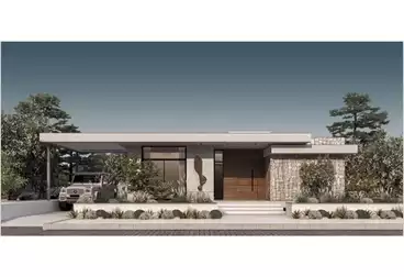 Villas For sale - 2 rooms