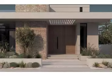 Villas For sale - 3 rooms