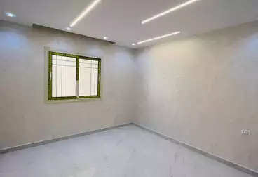 undefined undefined - 3 rooms - floor 0