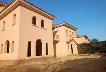 فلل للبيع - 4 غرف