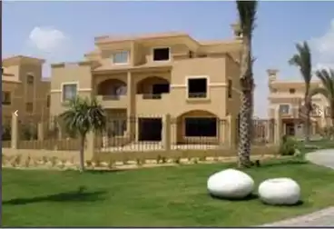 undefined undefined - 5 غرف