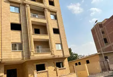 undefined undefined - 3 rooms - floor 4