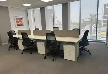 undefined undefined - 2 rooms - floor 1