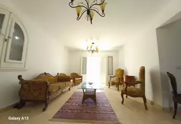 undefined undefined - 3 rooms