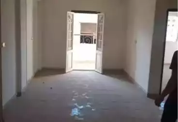 Apartments For rent - 2 rooms - floor 1