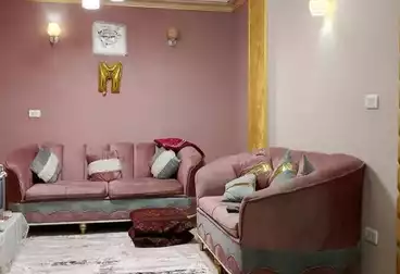 undefined undefined - 2 rooms - floor 3