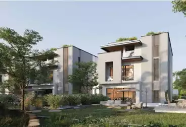 Apartments For sale - 2 rooms - floor 5