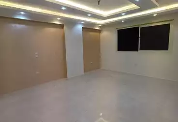 Apartments For rent - 3 rooms - floor 8