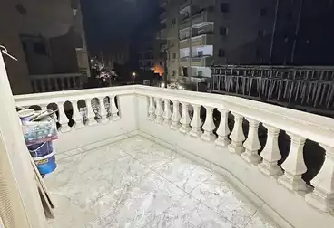 undefined undefined - 3 rooms - floor 2
