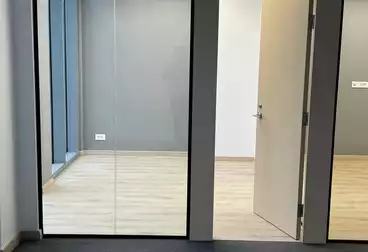 undefined undefined - 1 rooms - floor 1