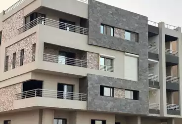 undefined undefined - 3 rooms - floor 1