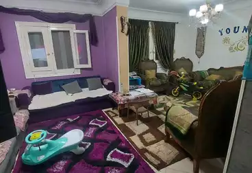Properties For sale - 3 rooms - floor 3