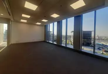 undefined undefined - 2 rooms - floor 1