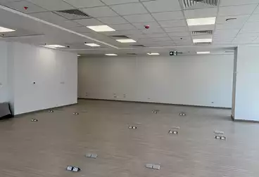 undefined undefined - 1 rooms - floor 2