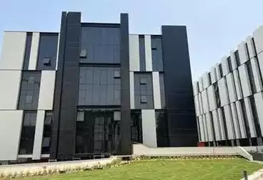 Administrative For rent - 1 rooms - floor 1