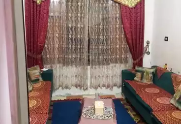 undefined undefined - 2 rooms - floor 0