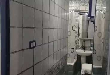 Apartments For sale - 3 rooms - floor 6