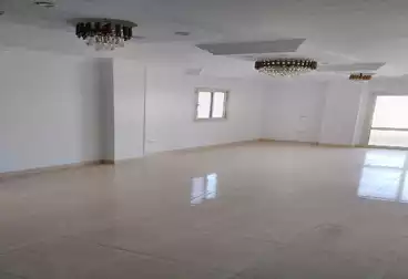 Properties For rent - 3 rooms - floor 5