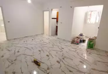 Apartments For sale - 3 rooms - floor 1