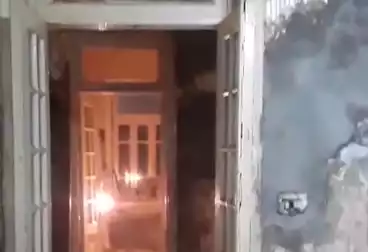 Apartments For sale - 3 rooms - floor 0