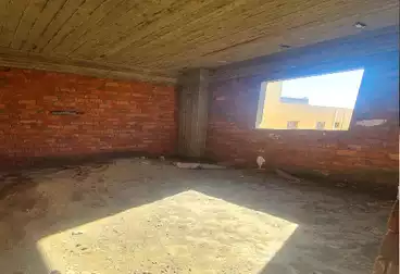 Apartments For sale - 3 rooms - floor 3