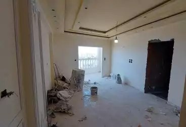 undefined undefined - 3 rooms - floor 10