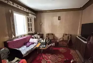 undefined undefined - 2 rooms - floor 2