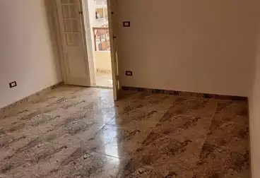 Apartments For sale - 2 rooms - floor 7