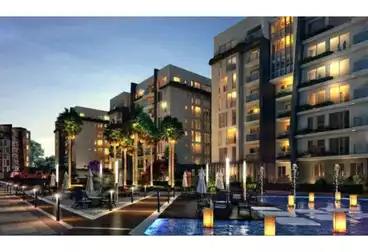 undefined undefined - 3 rooms - floor 3