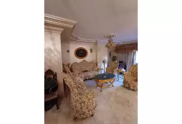 شقق للبيع - 3 غرف - بالدور 3