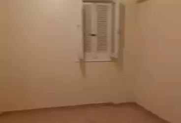 Apartments For sale - 3 rooms - floor 3