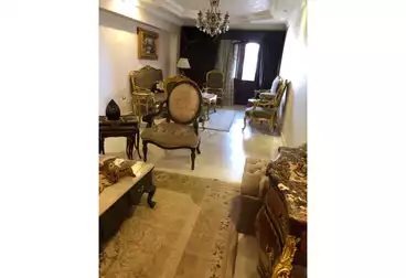 Apartments For sale - 3 rooms - floor 10
