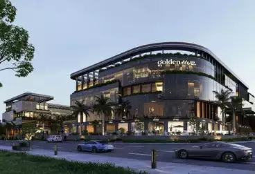 Medical For sale - 1 rooms - floor 1