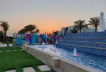 Duplex For sale - 3 rooms - floor 4
