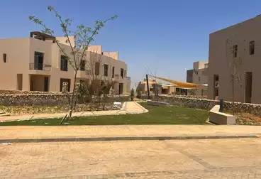 فلل للبيع - 3 غرف