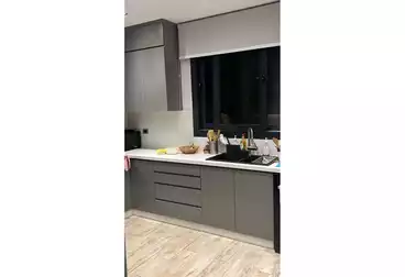 undefined undefined - 3 rooms