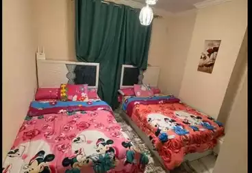 undefined undefined - 2 rooms - floor 0