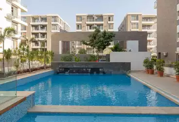 Apartments For sale - 3 rooms - floor 4