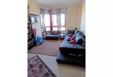 undefined undefined - 2 rooms - floor 3