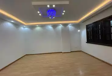 Duplex For sale - 3 rooms - floor 0
