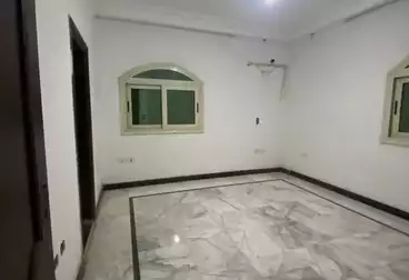 فلل للبيع - 6 غرف