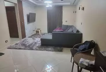 undefined undefined - 3 rooms - floor 1