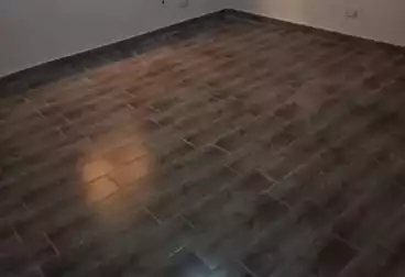 Apartments For rent - 3 rooms - floor 5