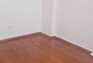 undefined undefined - 3 rooms - floor 5