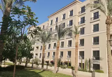 Apartments For sale - 3 rooms - floor 2